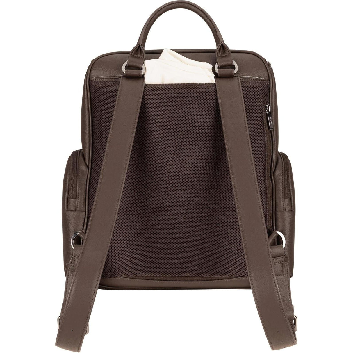 Nuna Essential Bag - Kid's Stuff Superstore