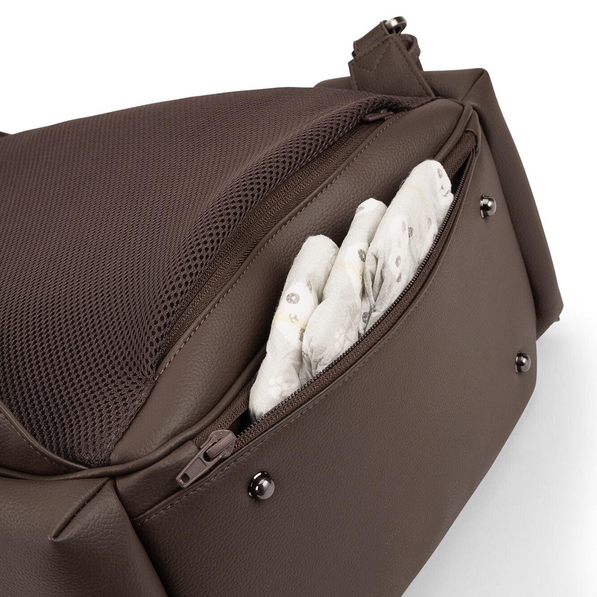 Nuna Essential Bag - Kid's Stuff Superstore