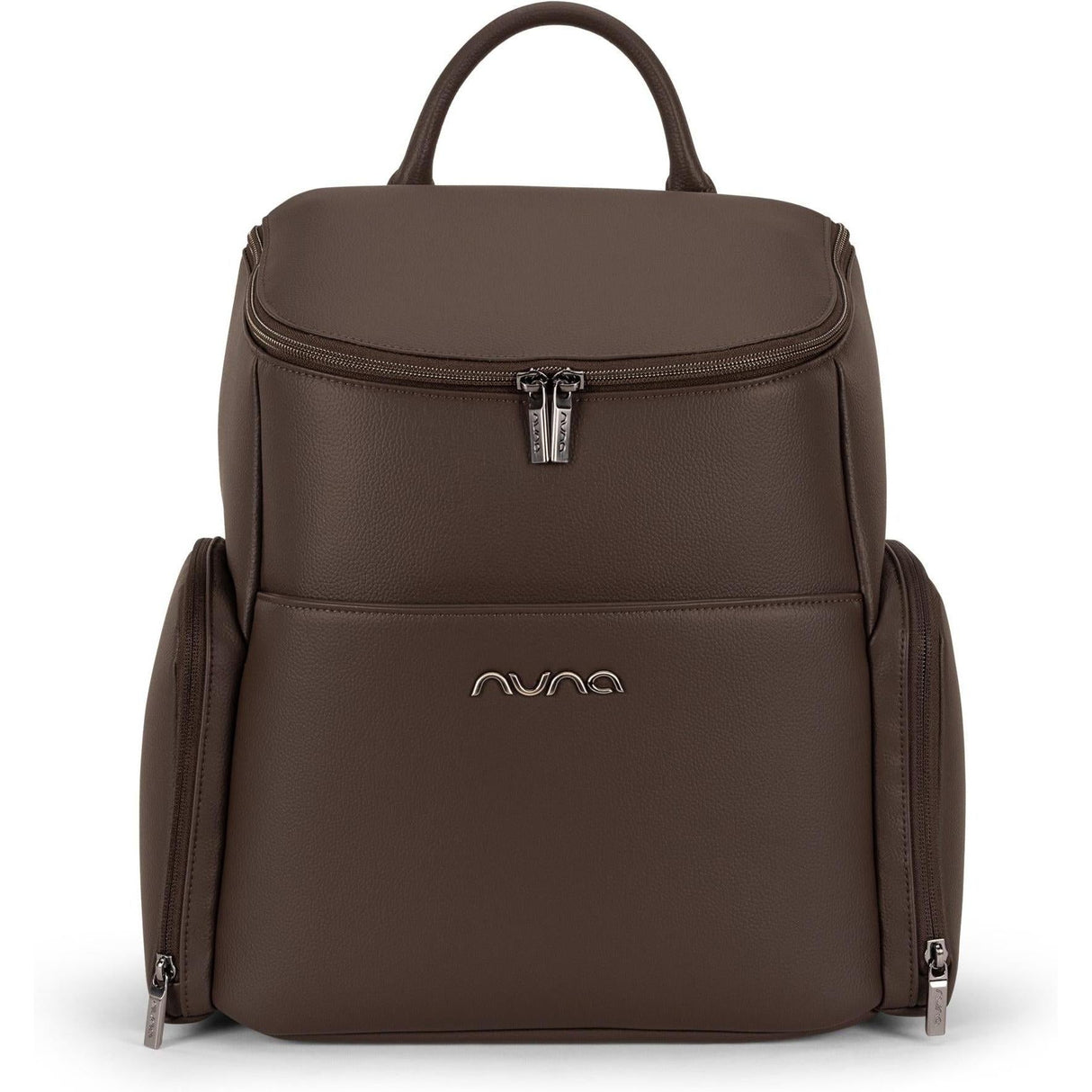 Nuna Essential Bag - Kid's Stuff Superstore