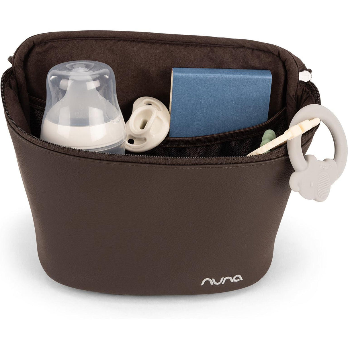 Nuna Essential Bag - Kid's Stuff Superstore