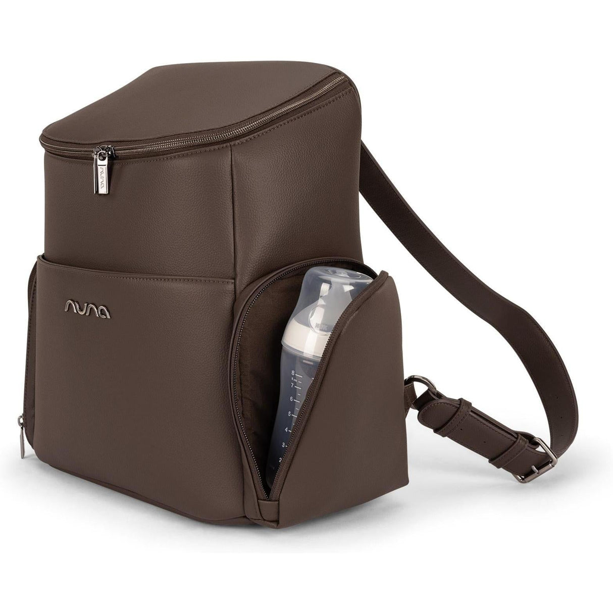 Nuna Essential Bag - Kid's Stuff Superstore