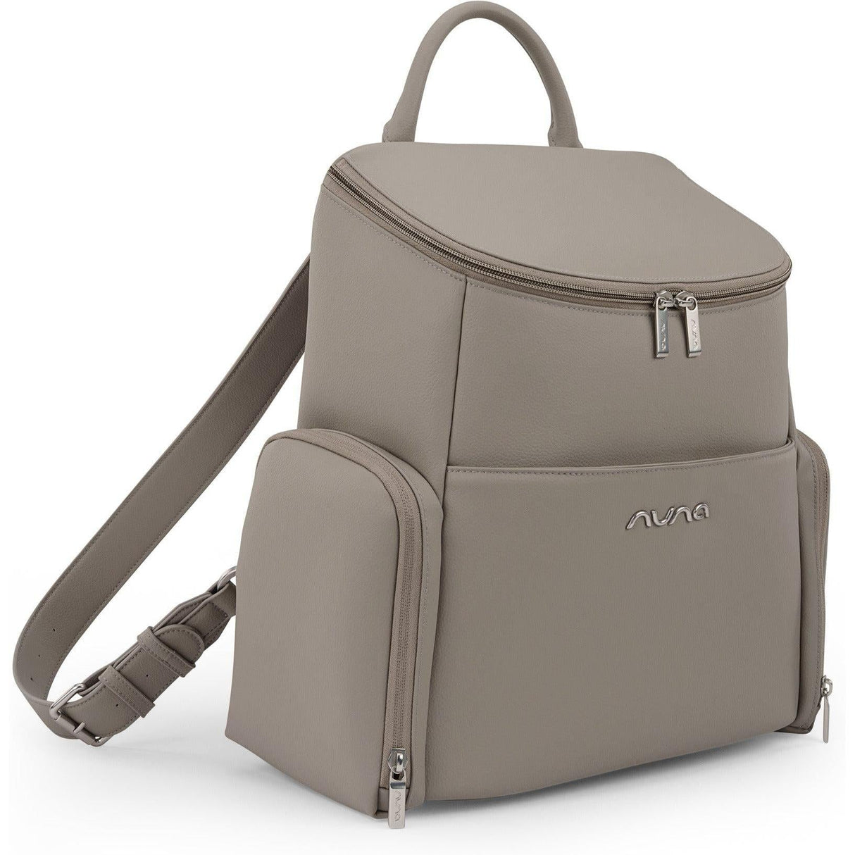 Nuna Essential Bag - Kid's Stuff Superstore