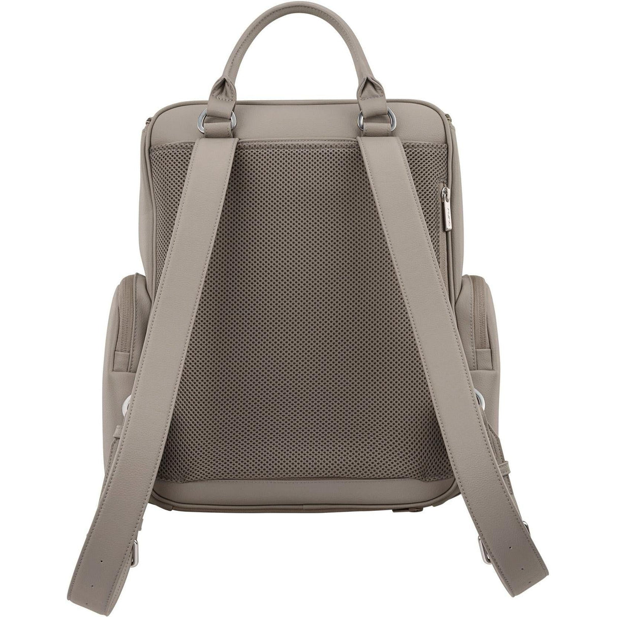 Nuna Essential Bag - Kid's Stuff Superstore