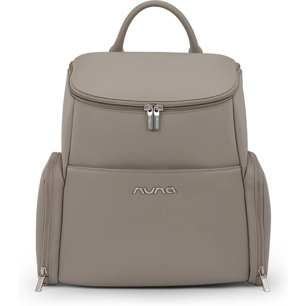 Nuna Essential Bag - Kid's Stuff Superstore