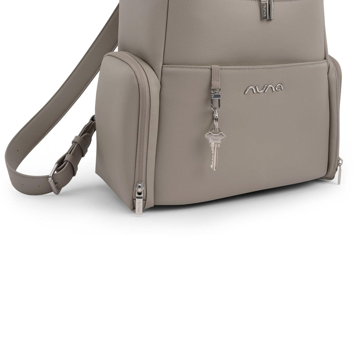 Nuna Essential Bag - Kid's Stuff Superstore