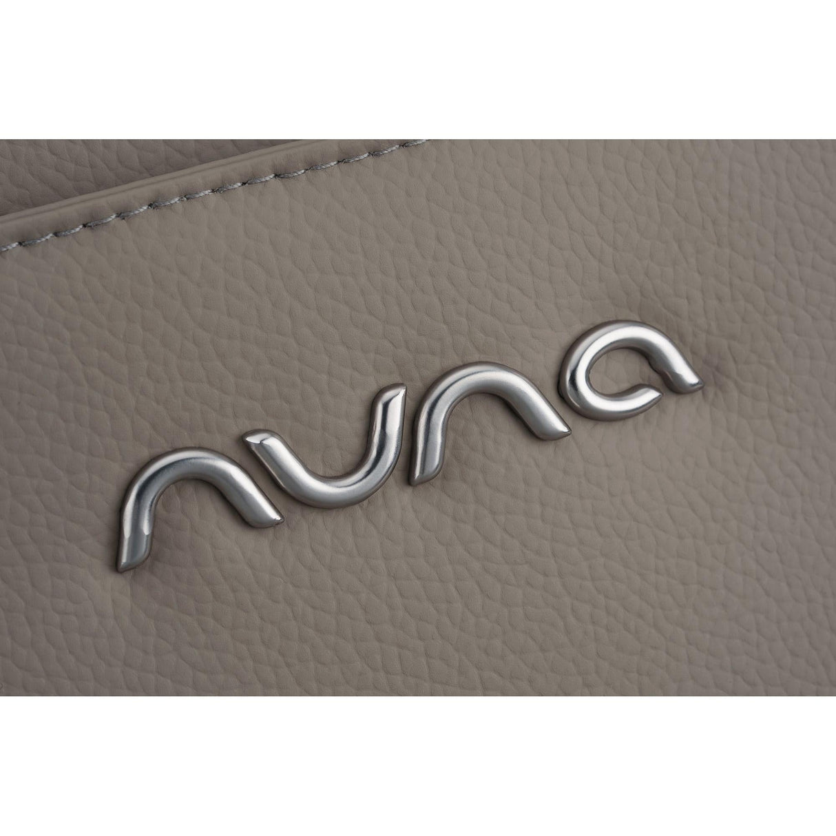 Nuna Essential Bag - Kid's Stuff Superstore