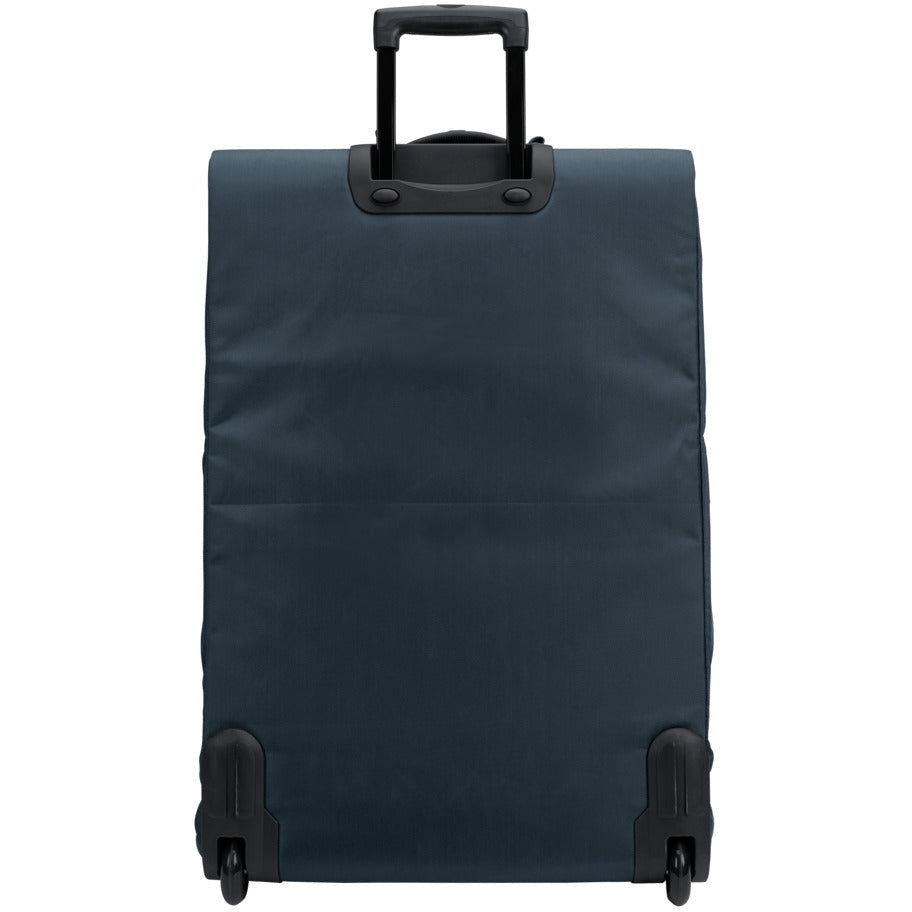 Nuna Wheeled Travel Bag - Kid's Stuff Superstore