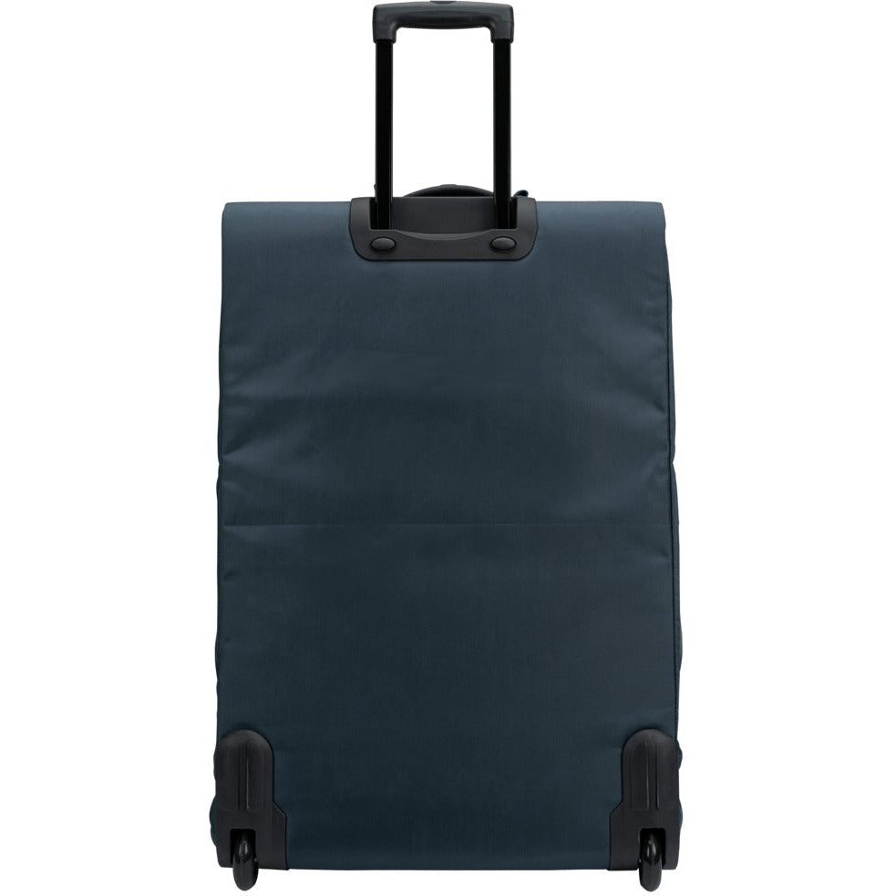 Nuna Wheeled Travel Bag - Kid's Stuff Superstore