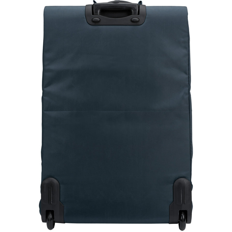 Nuna Wheeled Travel Bag - Kid's Stuff Superstore