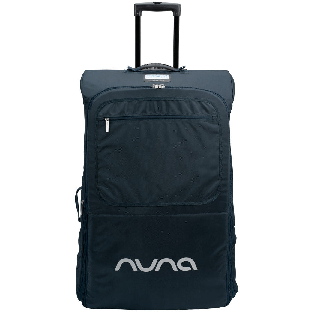 Nuna Wheeled Travel Bag - Kid's Stuff Superstore