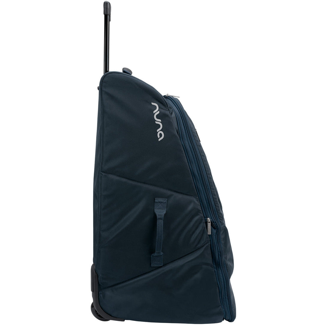 Nuna Wheeled Travel Bag - Kid's Stuff Superstore