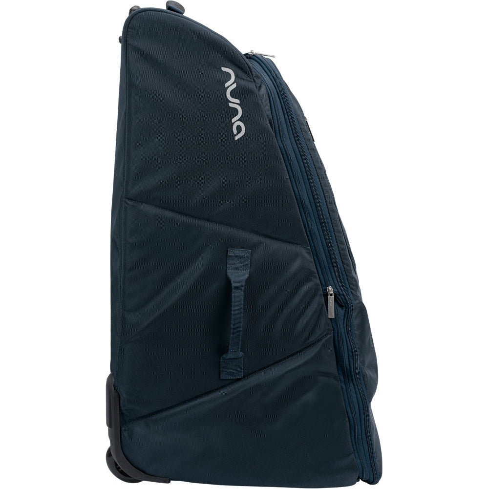 Nuna Wheeled Travel Bag - Kid's Stuff Superstore
