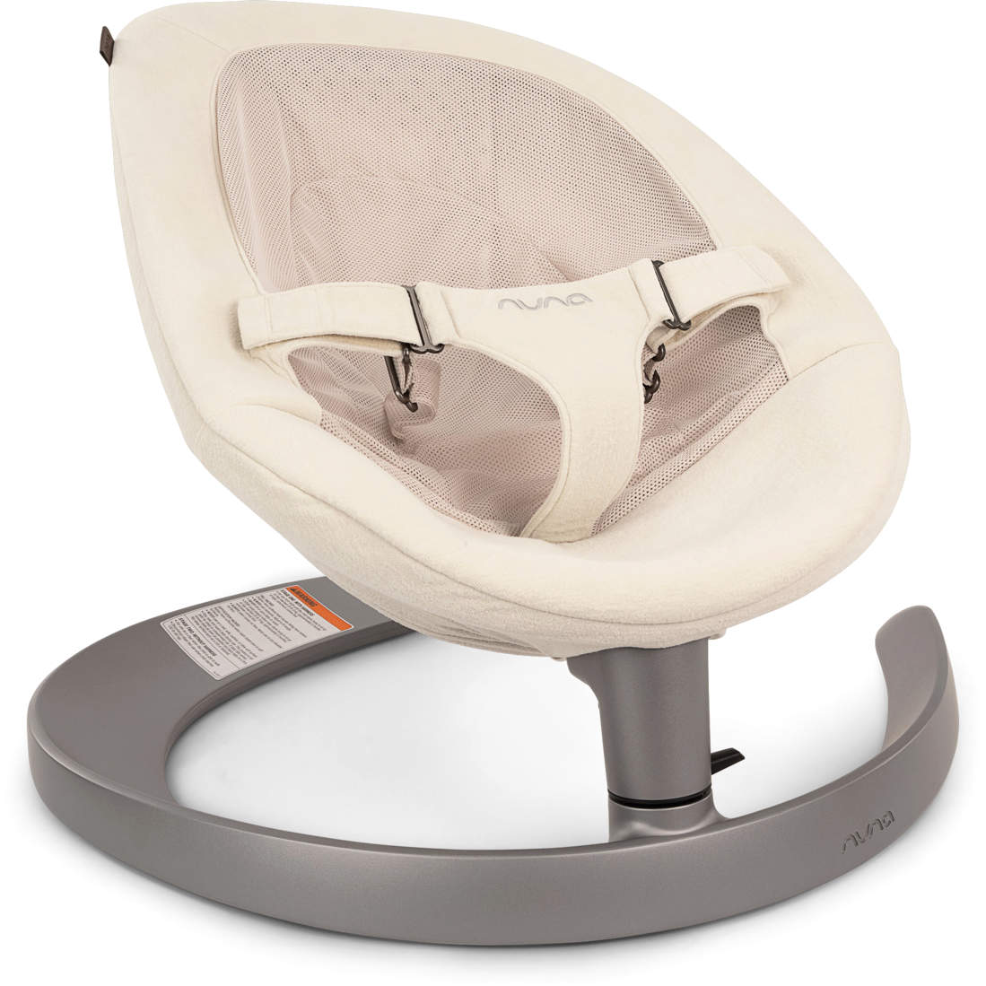 Nuna LEAF Grow - Kid's Stuff Superstore