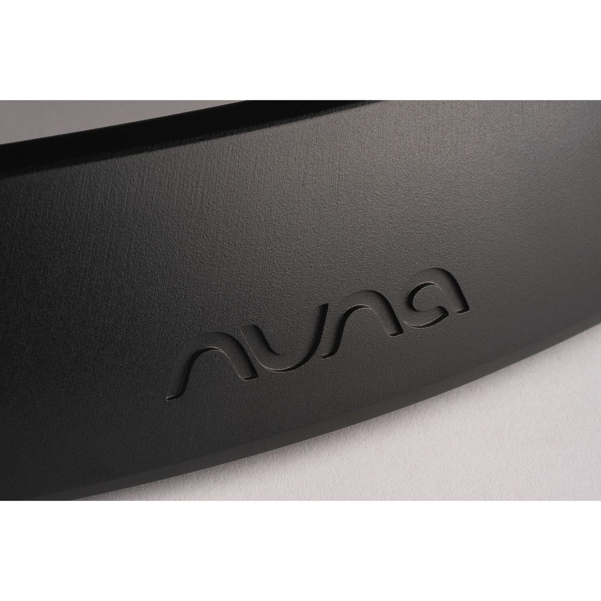 Nuna LEAF Grow - Kid's Stuff Superstore