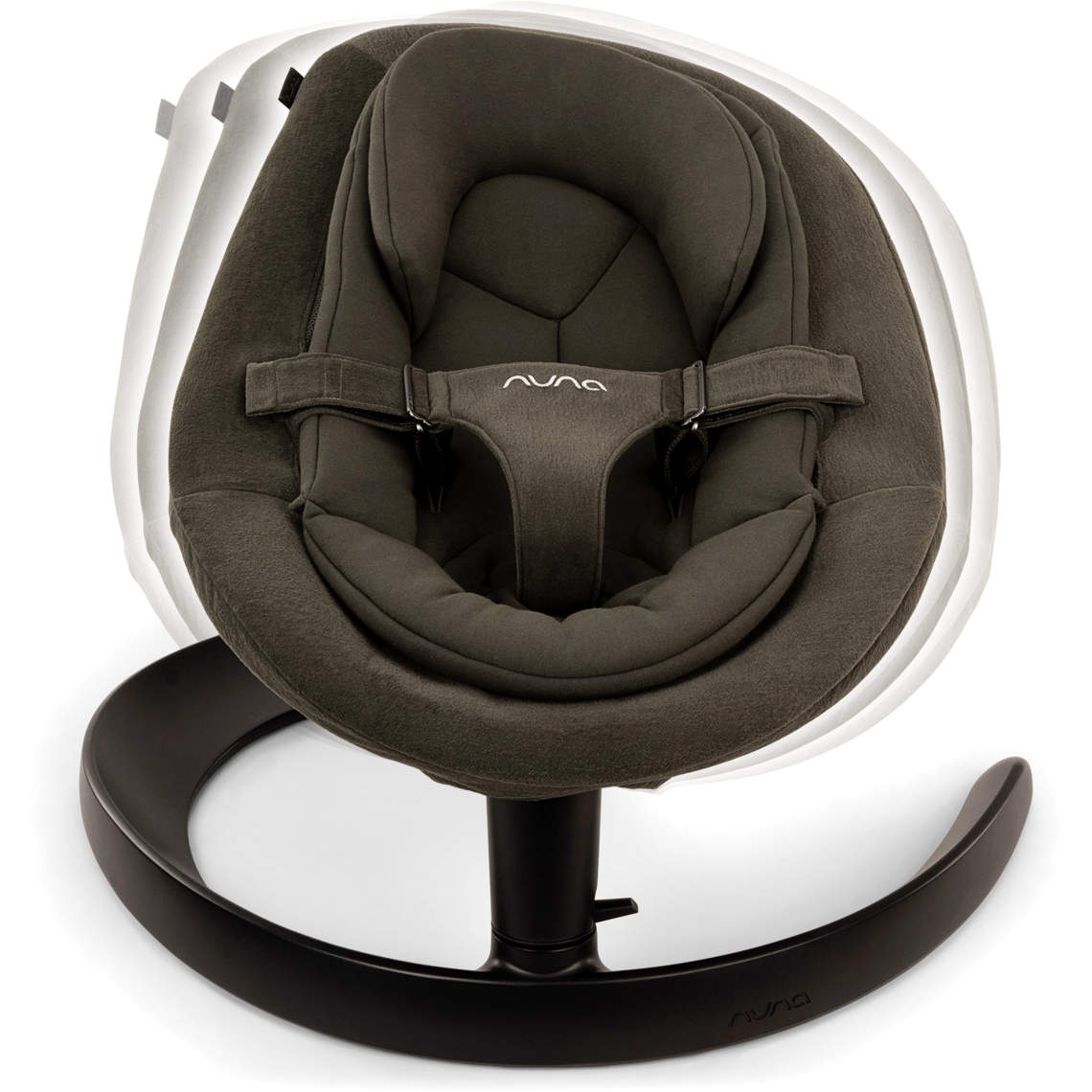 Nuna LEAF Grow - Kid's Stuff Superstore