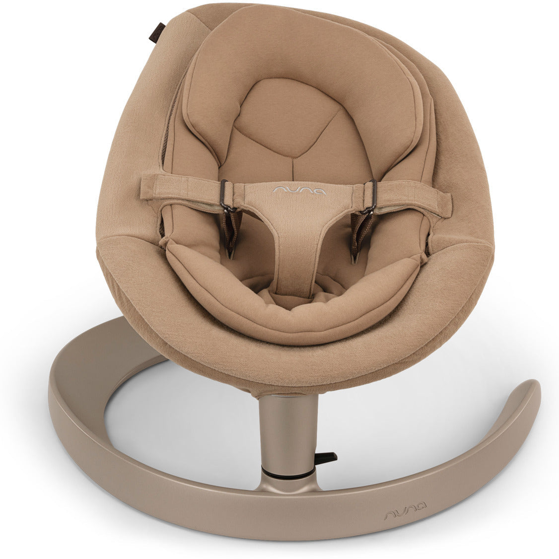 Nuna LEAF Grow - Kid's Stuff Superstore