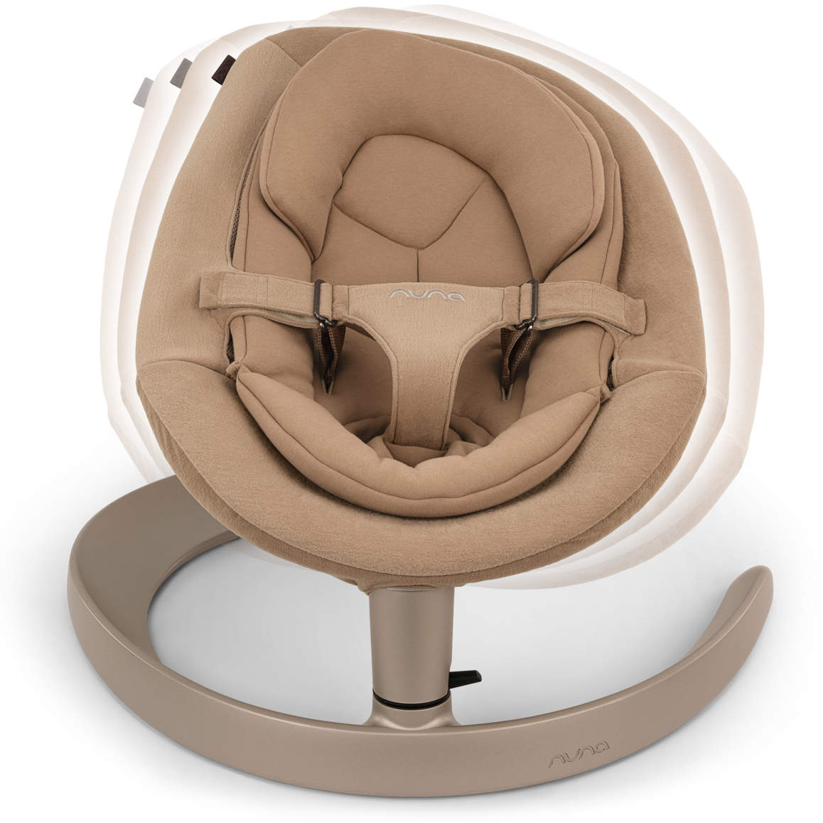 Nuna LEAF Grow - Kid's Stuff Superstore