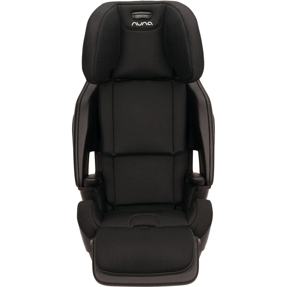 Nuna LUMN Harness Booster Seat - Kid's Stuff Superstore