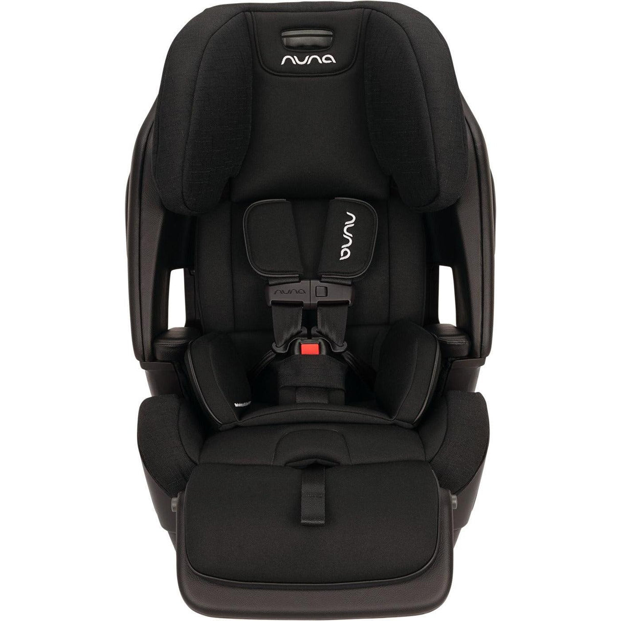 Nuna LUMN Harness Booster Seat - Kid's Stuff Superstore