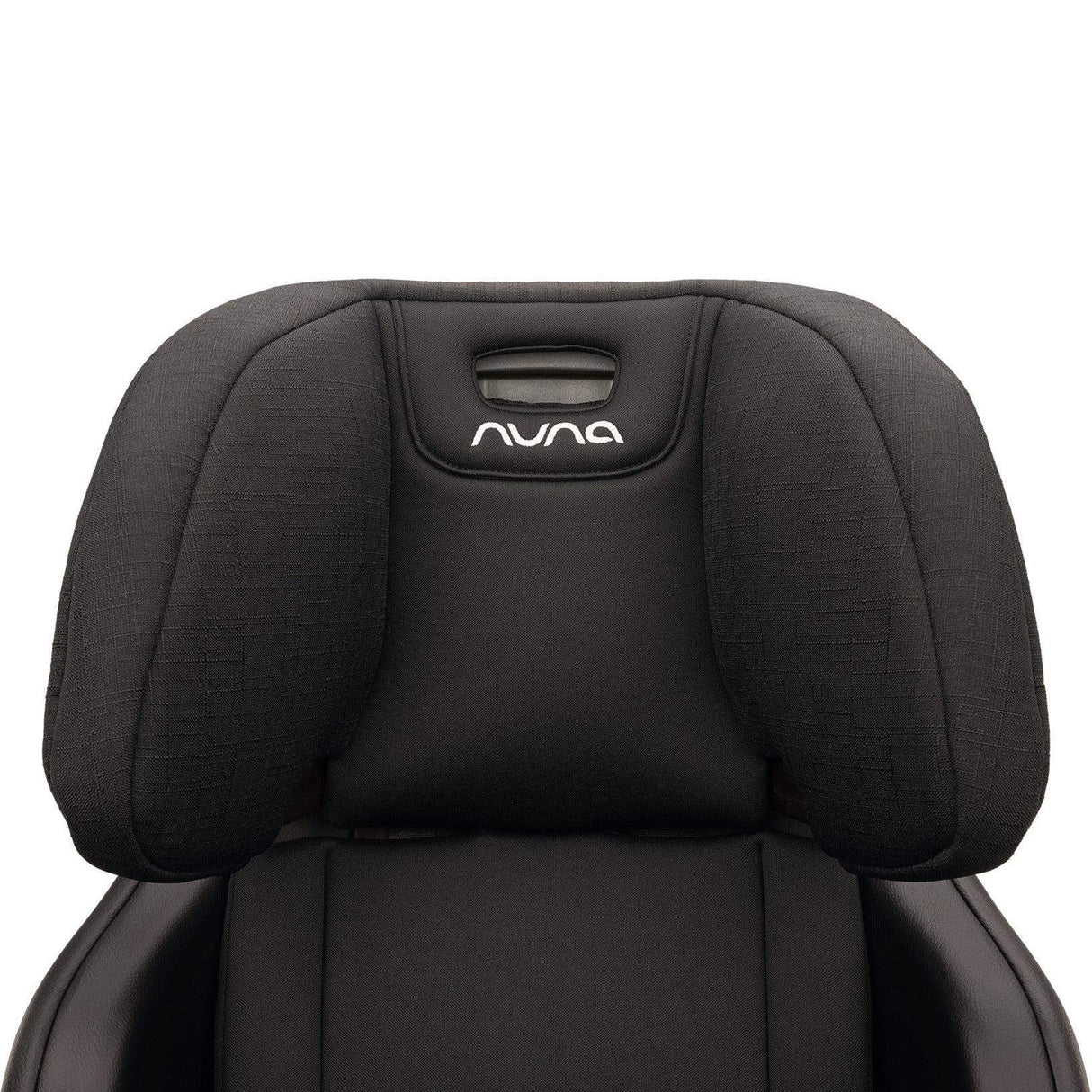 Nuna LUMN Harness Booster Seat - Kid's Stuff Superstore