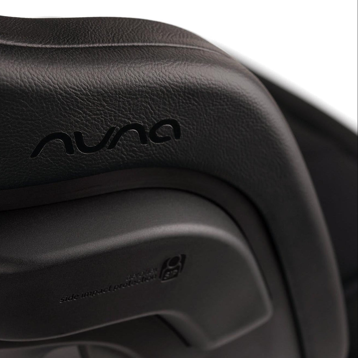 Nuna LUMN Harness Booster Seat - Kid's Stuff Superstore