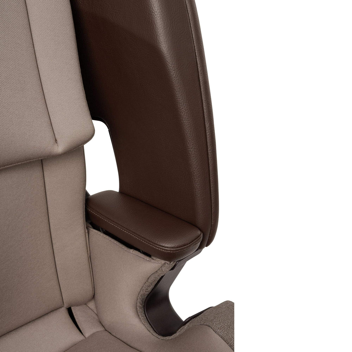 Nuna LUMN Harness Booster Seat - Kid's Stuff Superstore