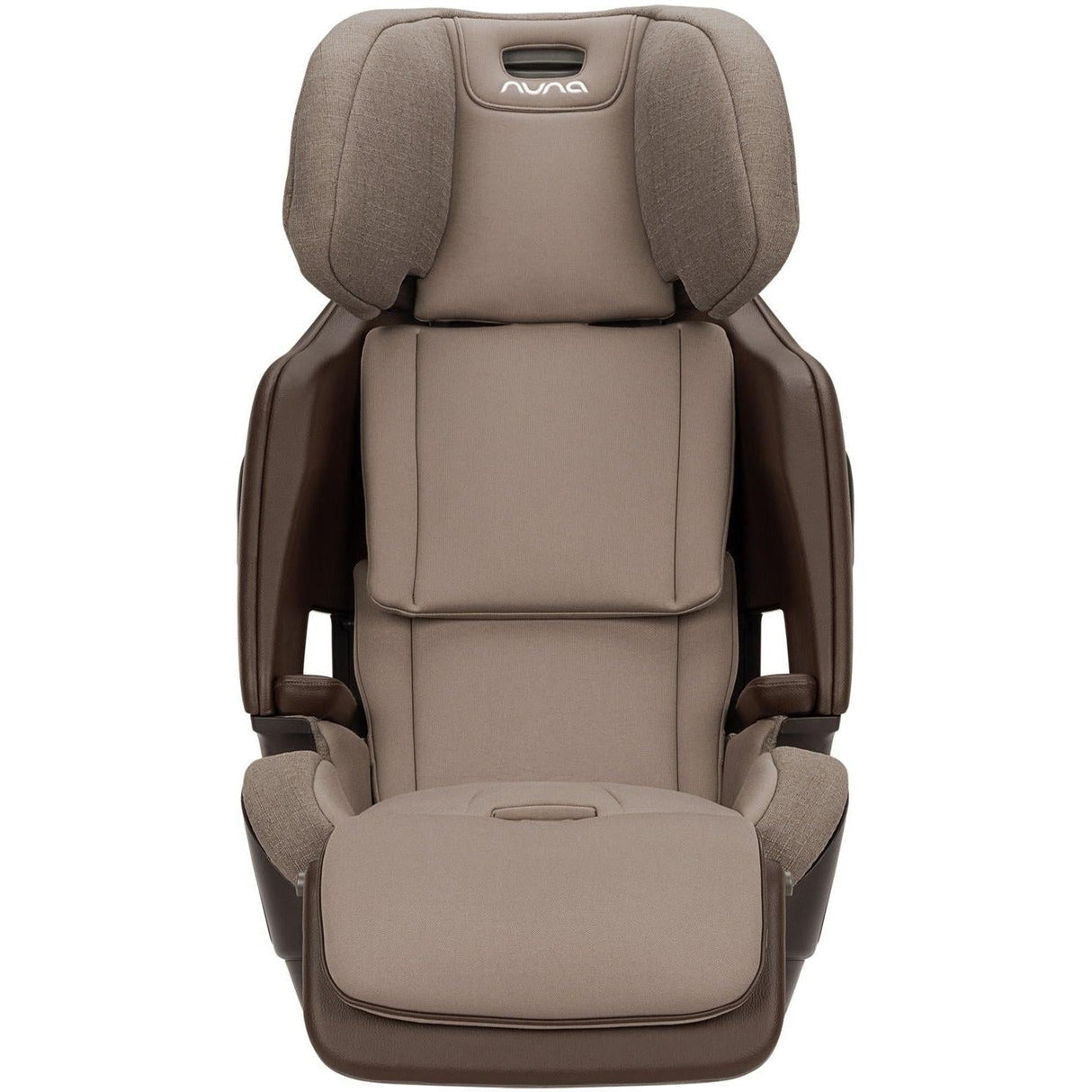 Nuna LUMN Harness Booster Seat - Kid's Stuff Superstore