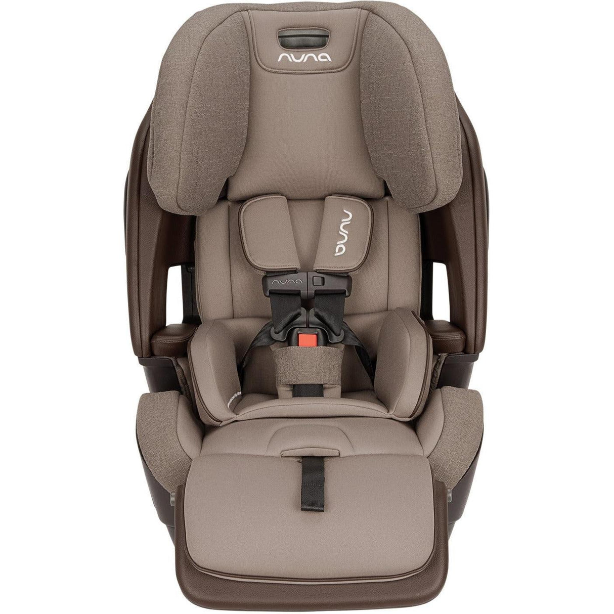 Nuna LUMN Harness Booster Seat - Kid's Stuff Superstore