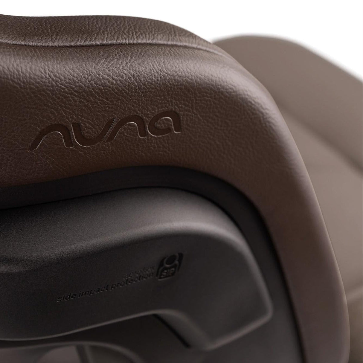 Nuna LUMN Harness Booster Seat - Kid's Stuff Superstore