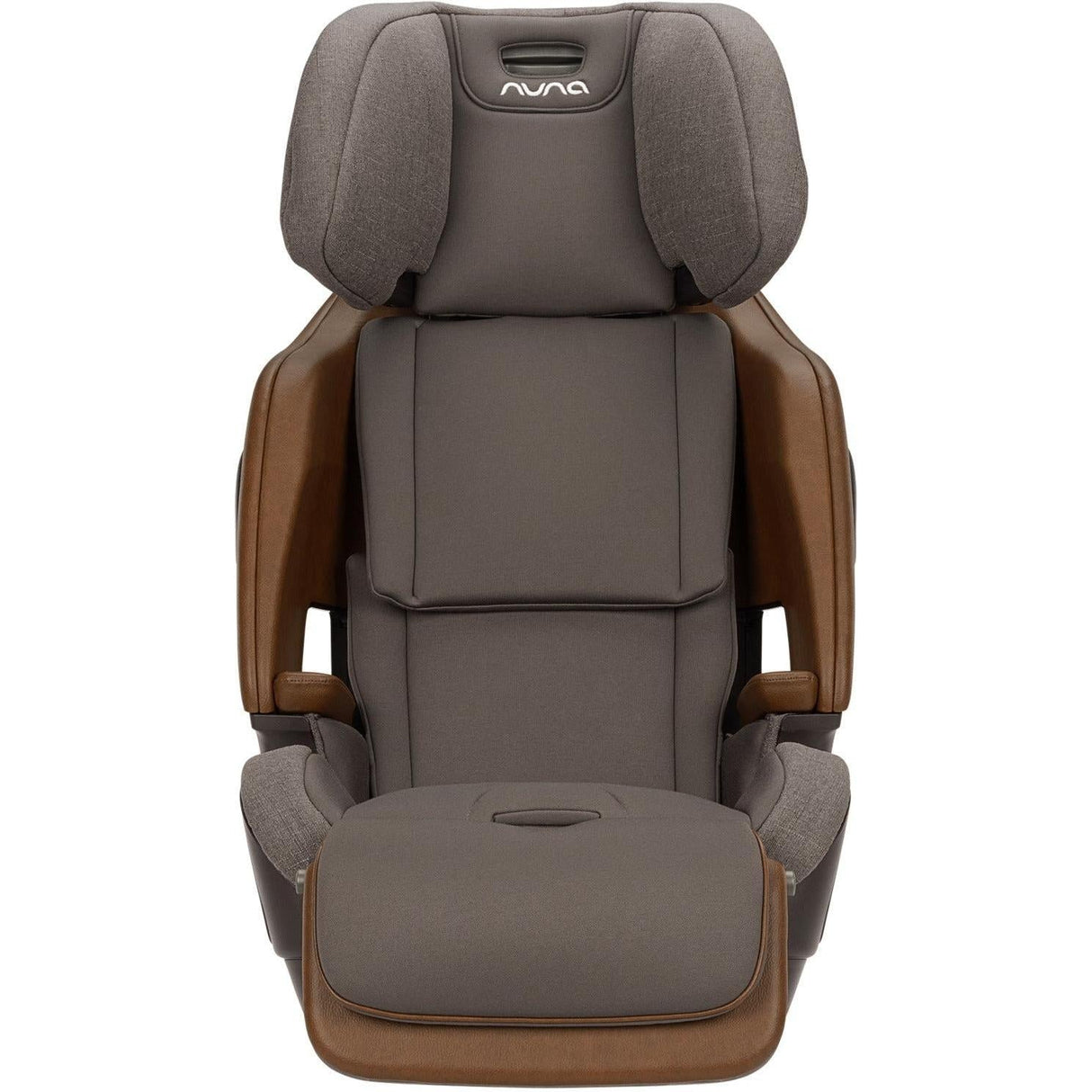 Nuna LUMN Harness Booster Seat - Kid's Stuff Superstore