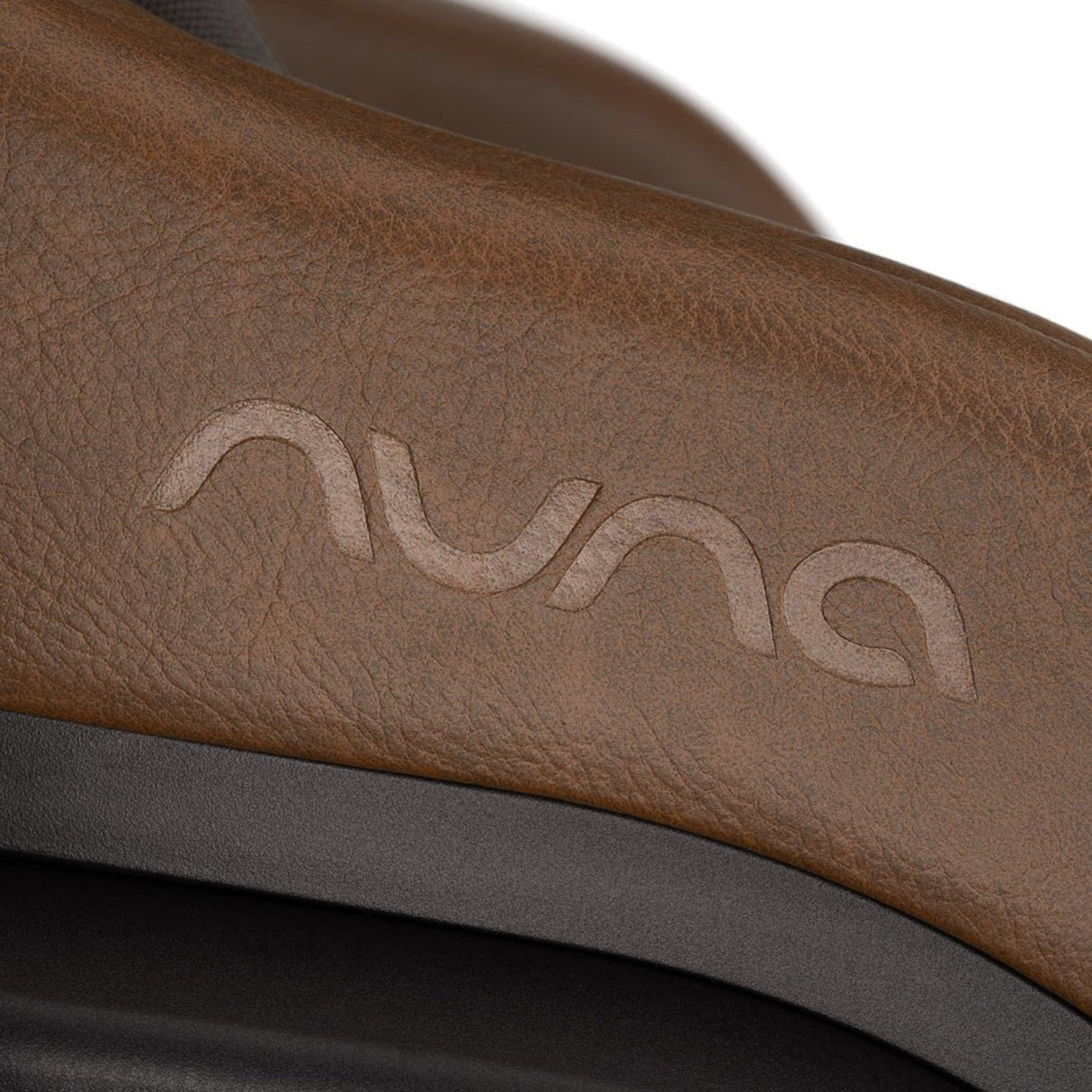 Nuna LUMN Harness Booster Seat - Kid's Stuff Superstore