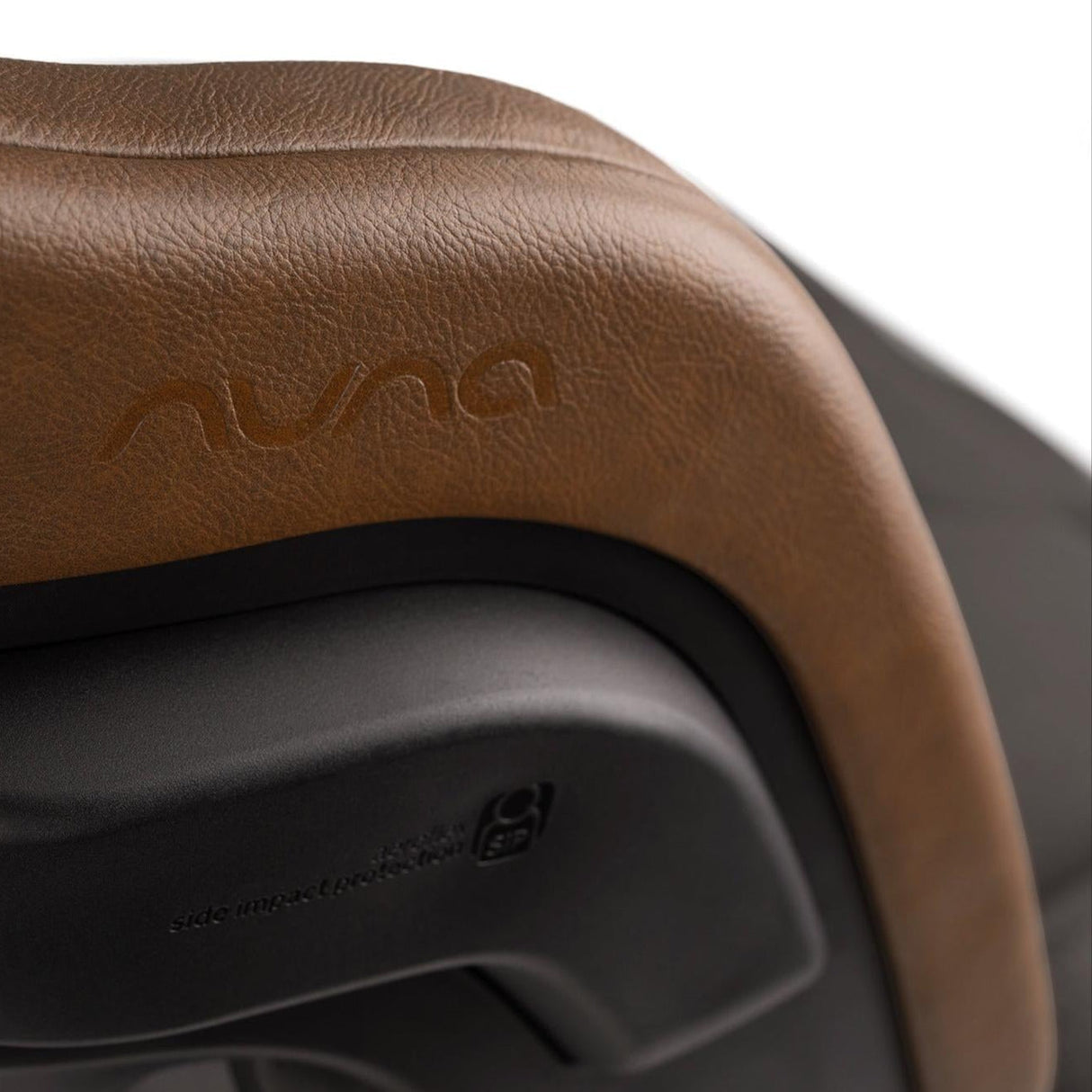Nuna LUMN Harness Booster Seat - Kid's Stuff Superstore