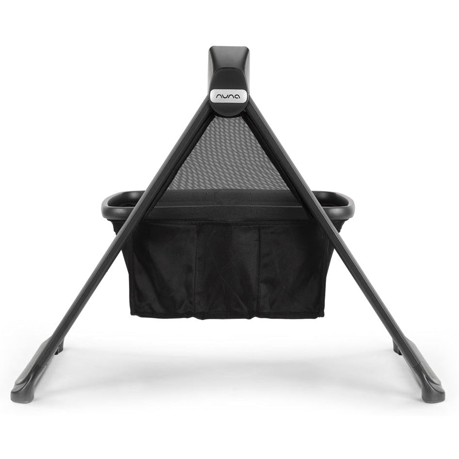 Nuna MIXX Bassinet + Stand - Kid's Stuff Superstore