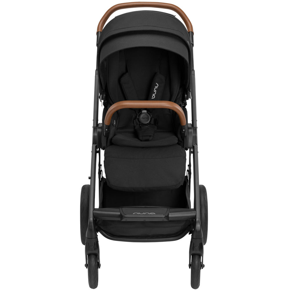 Nuna MIXX Next Stroller + PIPA RX Travel System - Kid's Stuff Superstore