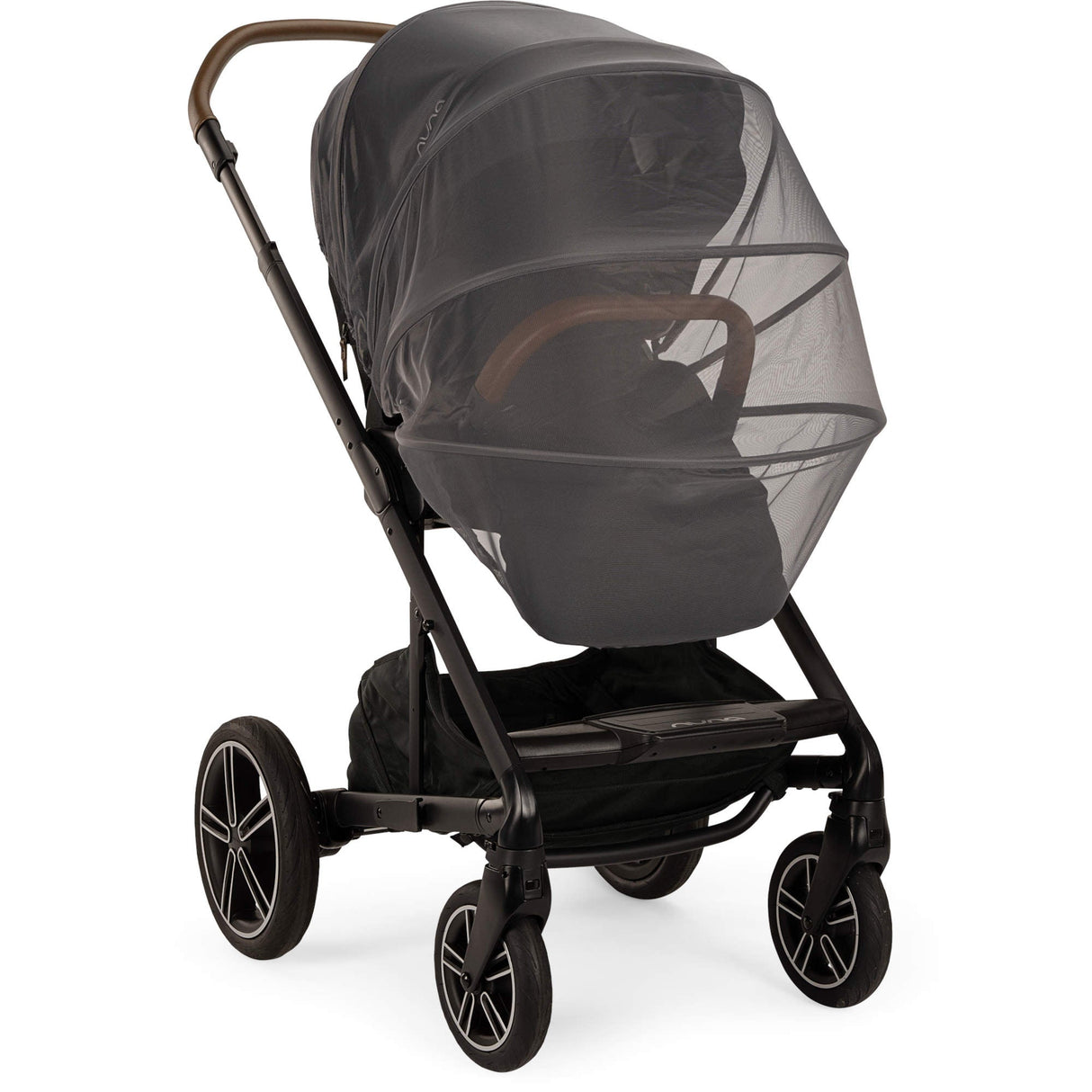 Nuna Stroller Insect Net - Kid's Stuff Superstore