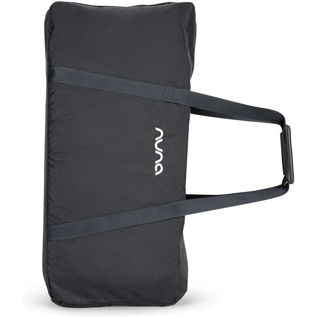 Nuna PAAL Playard + Bassinet - Kid's Stuff Superstore