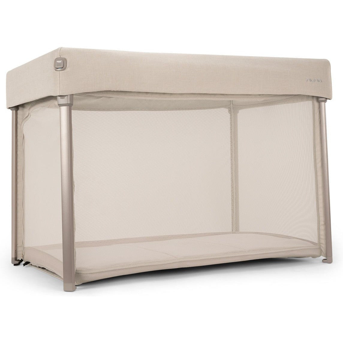 Nuna PAAL Playard + Bassinet - Kid's Stuff Superstore