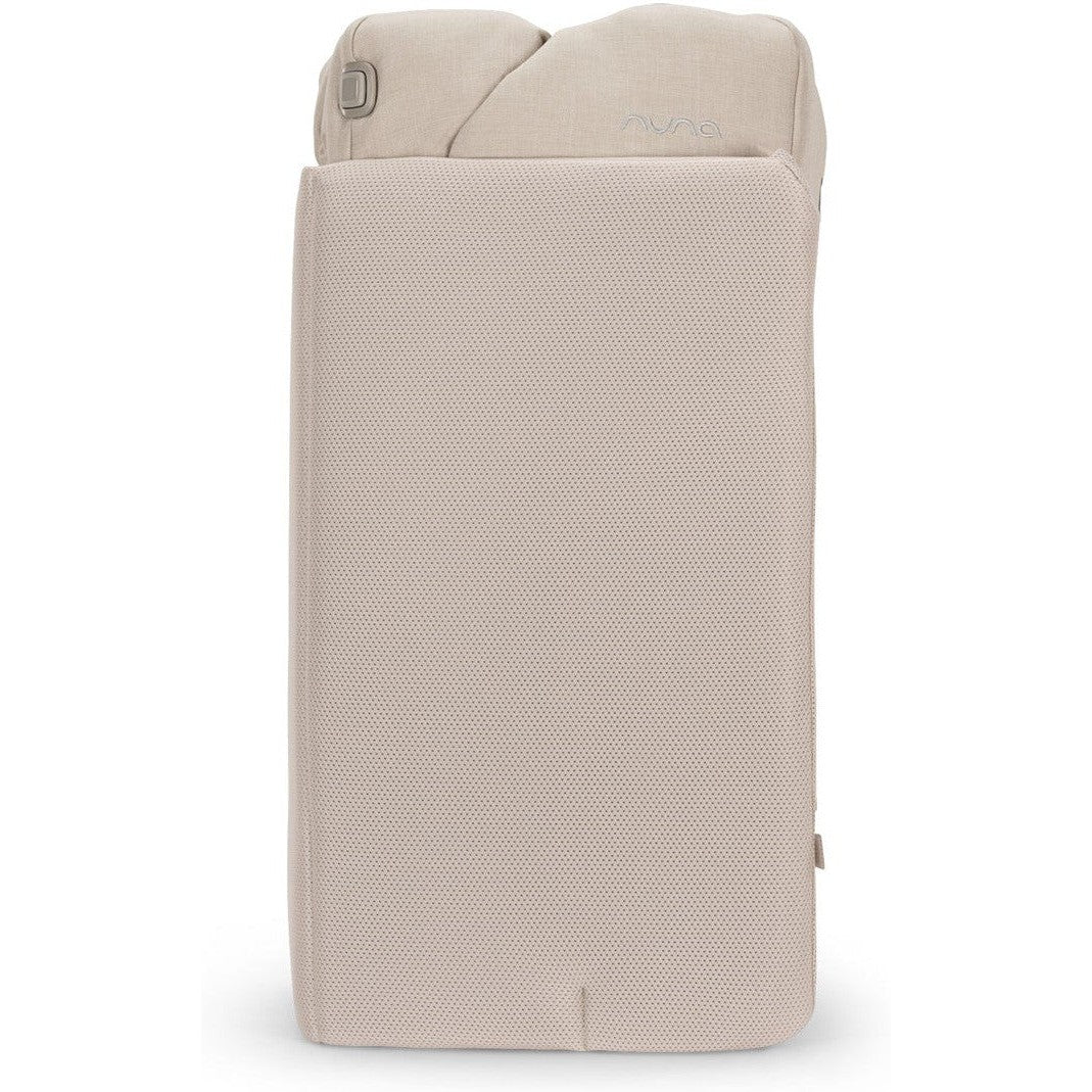 Nuna PAAL Playard + Bassinet - Kid's Stuff Superstore