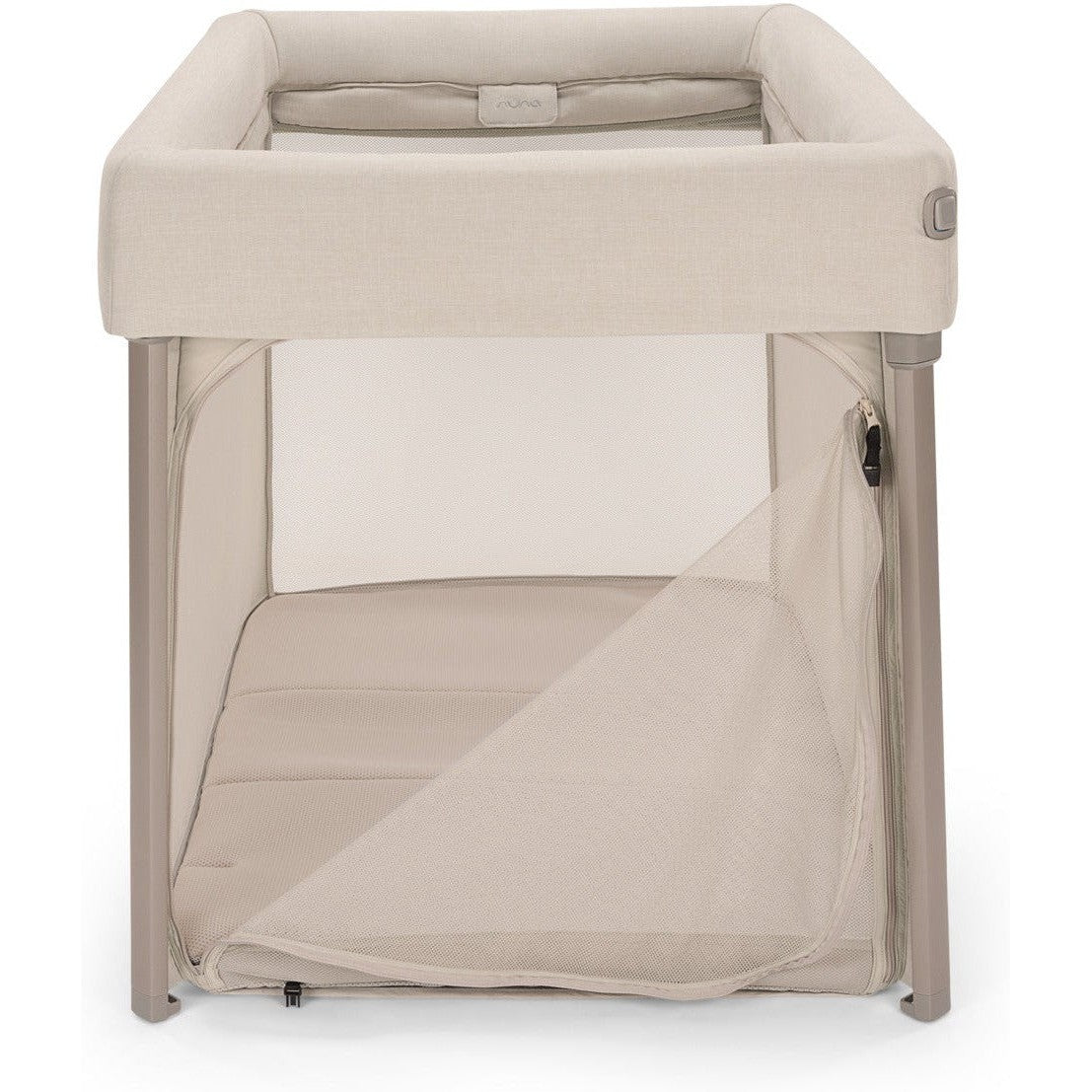 Nuna PAAL Playard + Bassinet - Kid's Stuff Superstore