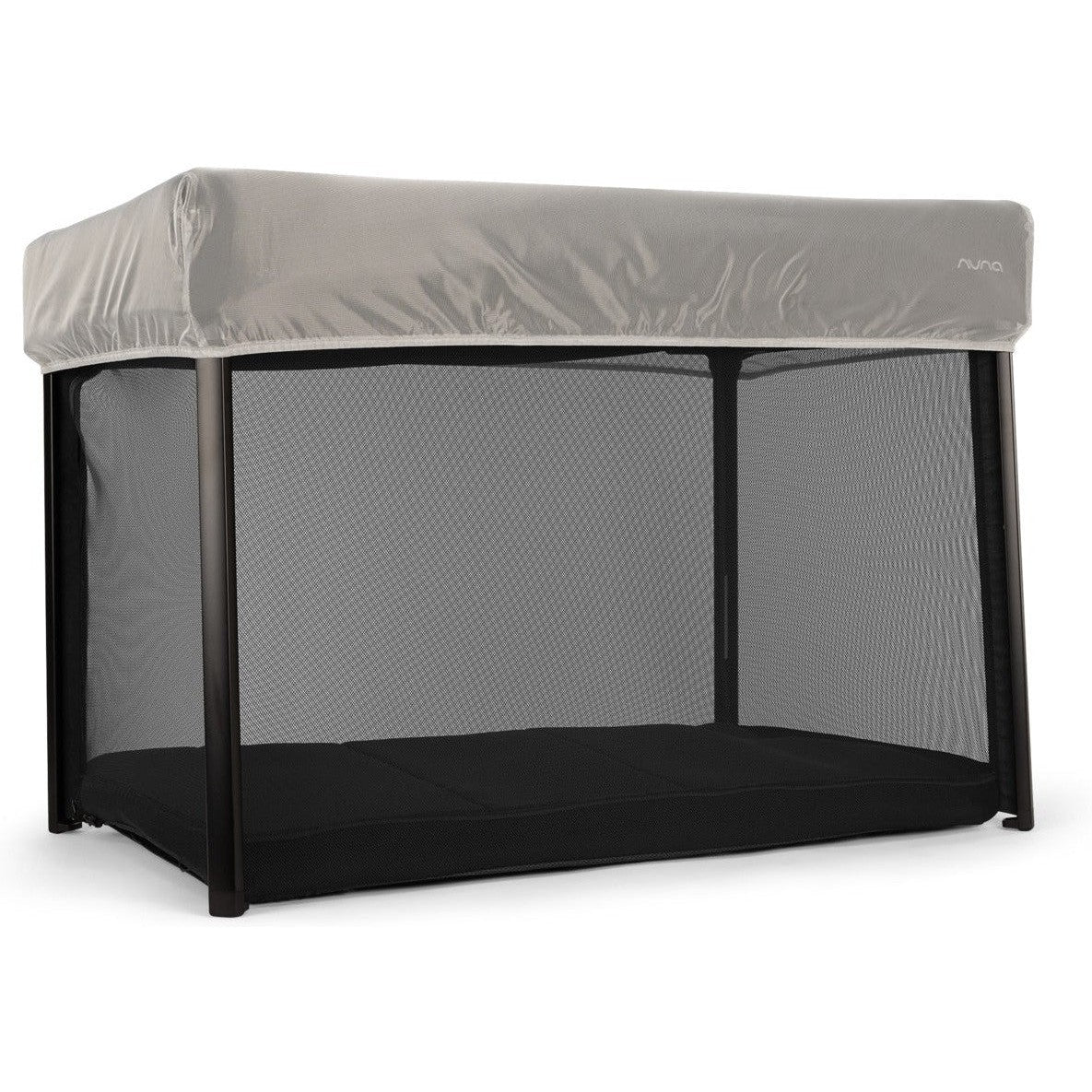 Nuna PAAL Playard + Bassinet - Kid's Stuff Superstore