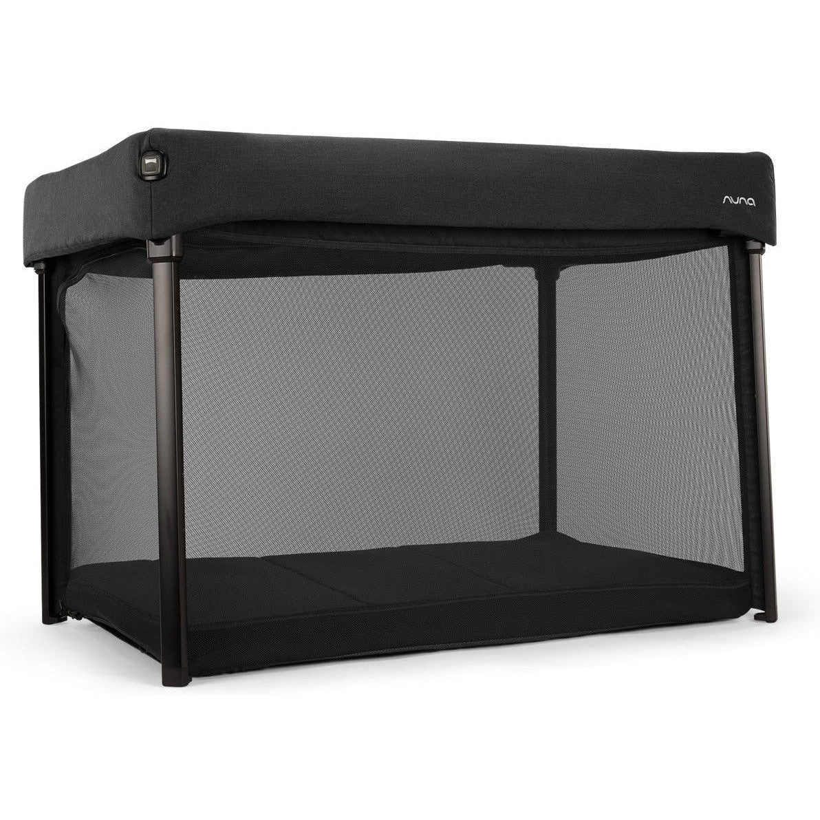 Nuna PAAL Playard + Bassinet - Kid's Stuff Superstore