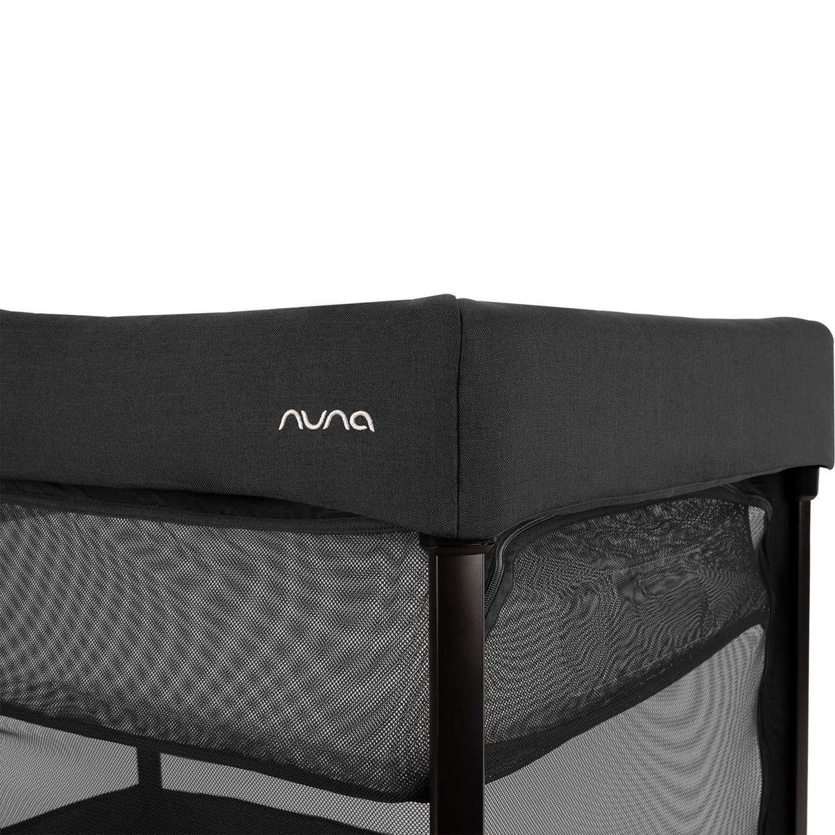 Nuna PAAL Playard + Bassinet - Kid's Stuff Superstore