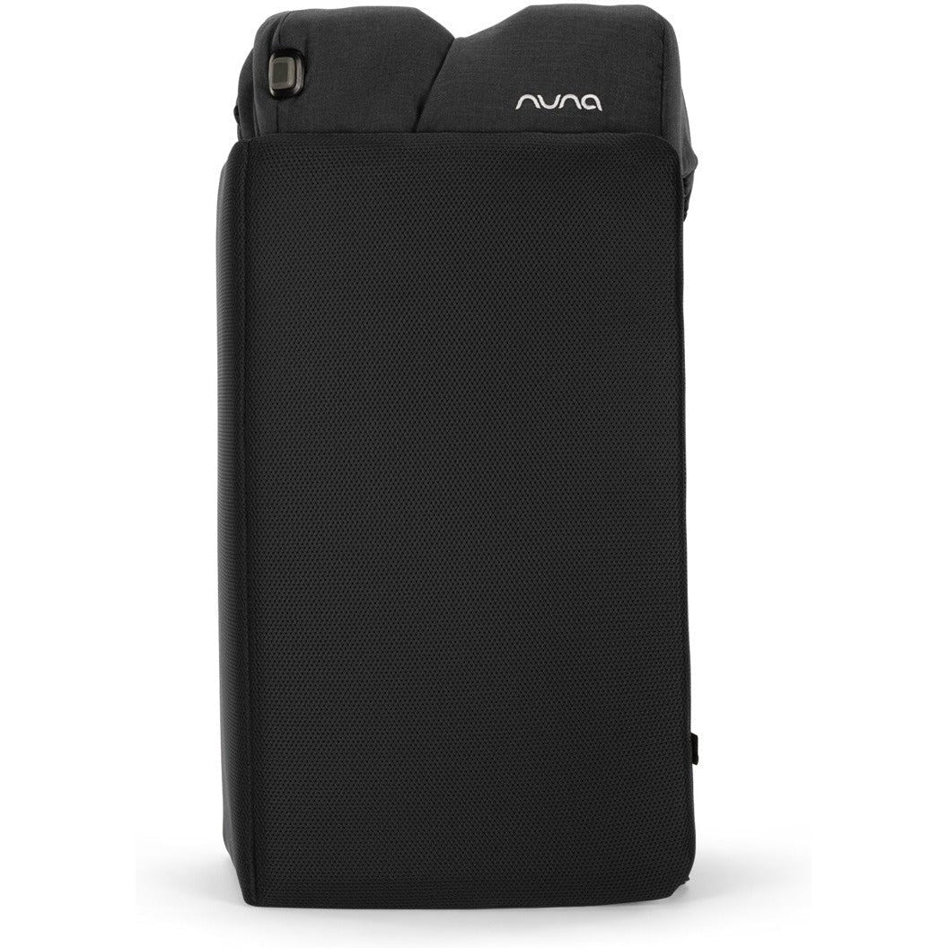 Nuna PAAL Playard + Bassinet - Kid's Stuff Superstore