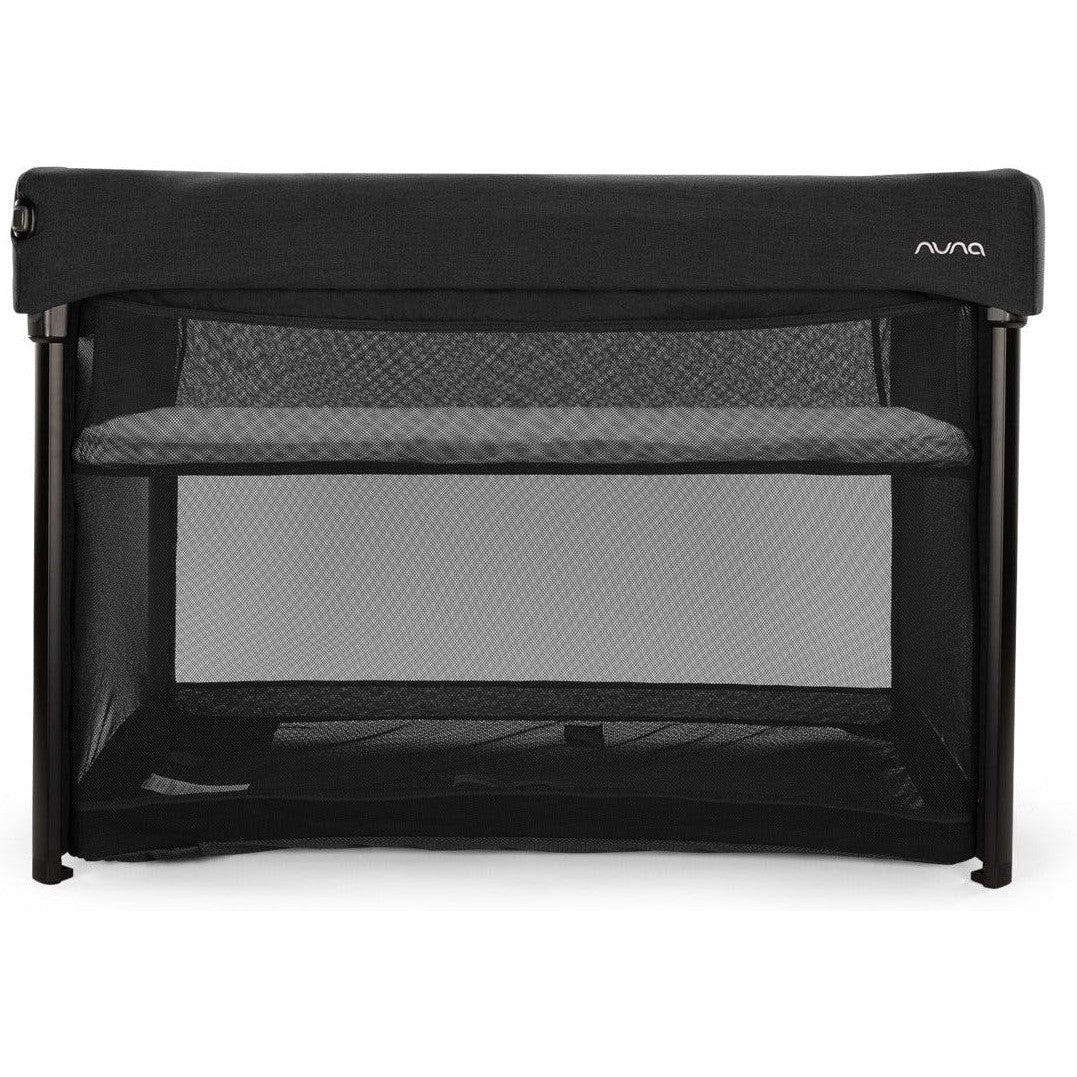 Nuna PAAL Playard + Bassinet - Kid's Stuff Superstore