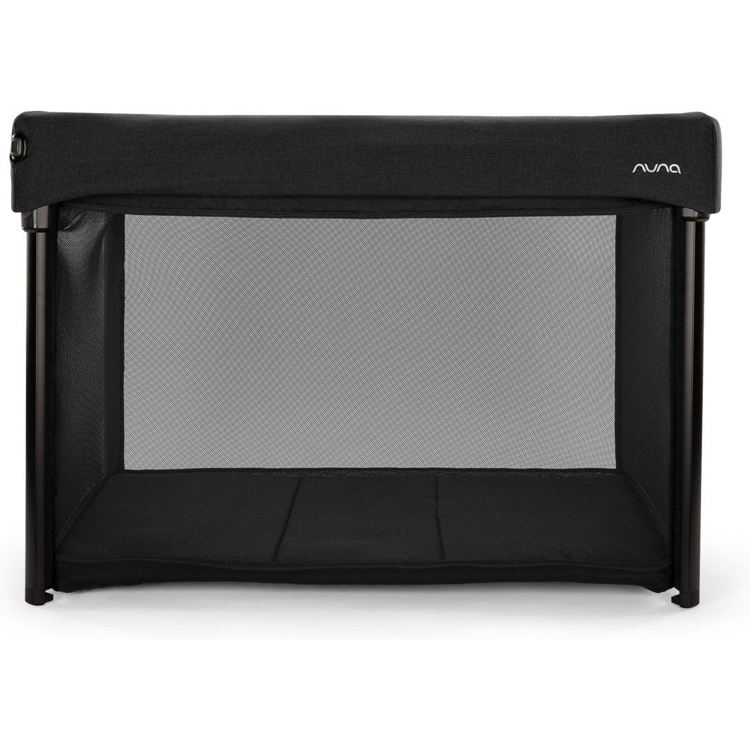 Nuna PAAL Playard + Bassinet - Kid's Stuff Superstore