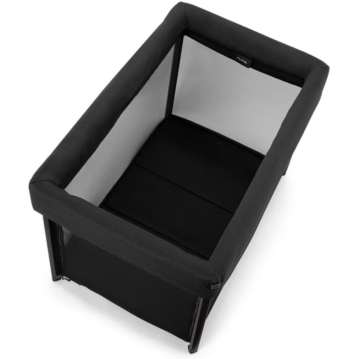 Nuna PAAL Playard + Bassinet - Kid's Stuff Superstore