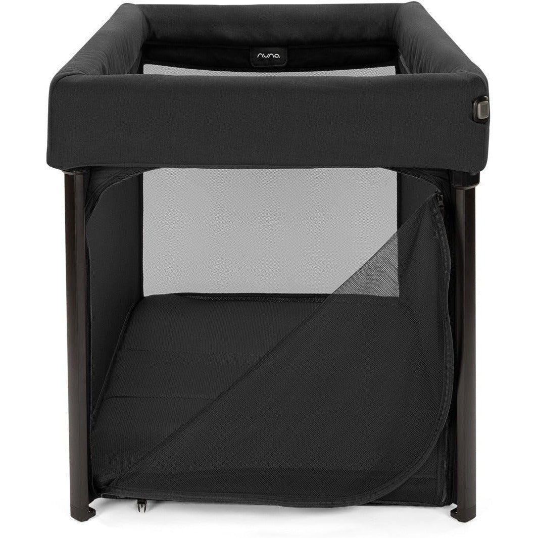 Nuna PAAL Playard + Bassinet - Kid's Stuff Superstore