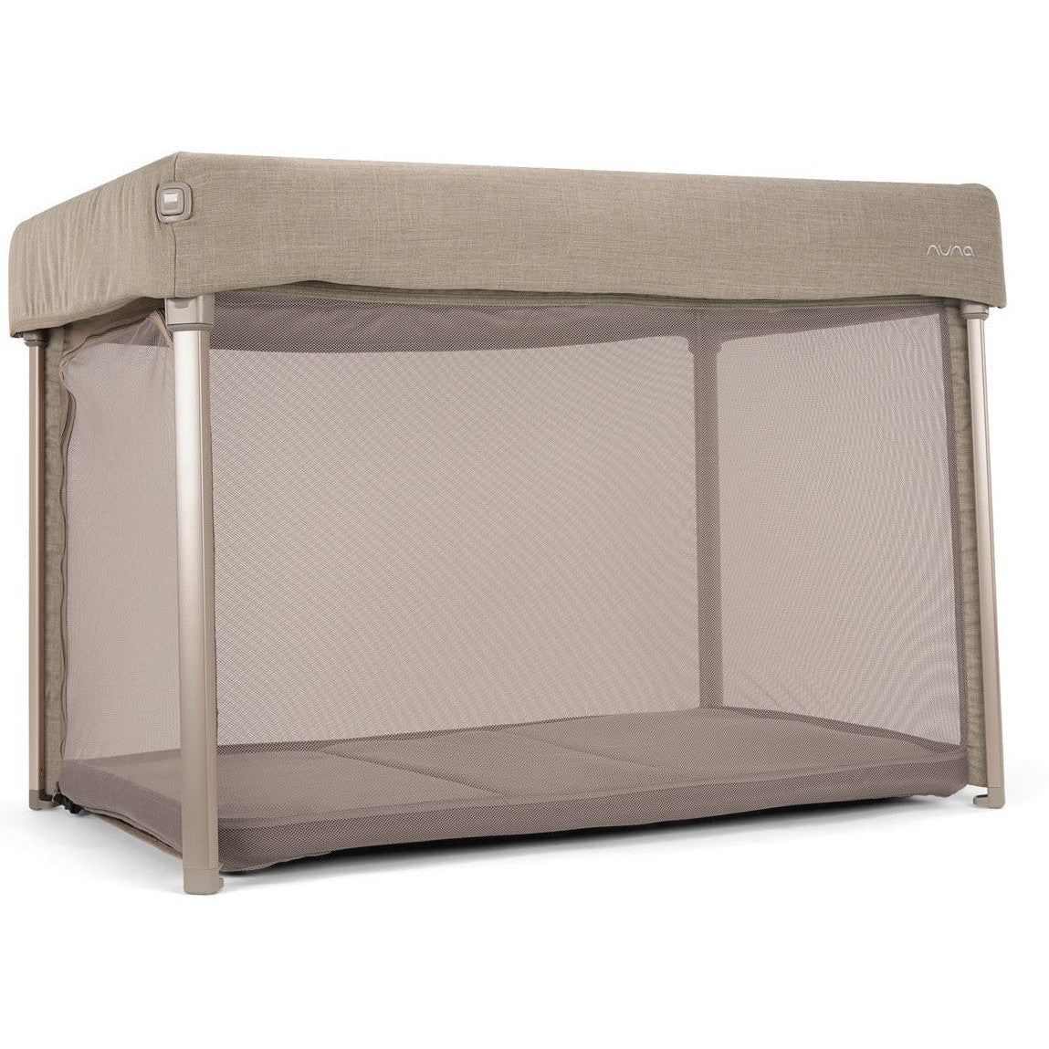 Nuna PAAL Playard + Bassinet - Kid's Stuff Superstore