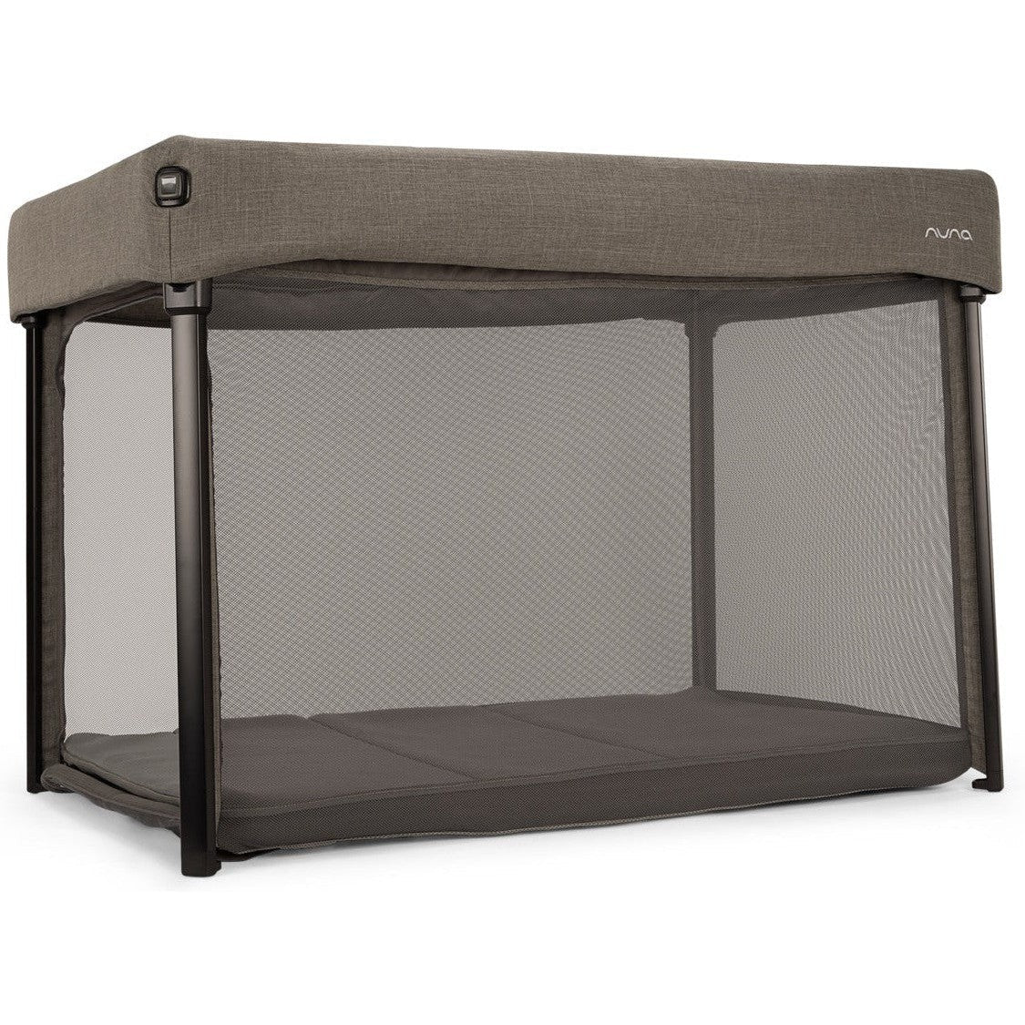 Nuna PAAL Playard + Bassinet - Kid's Stuff Superstore