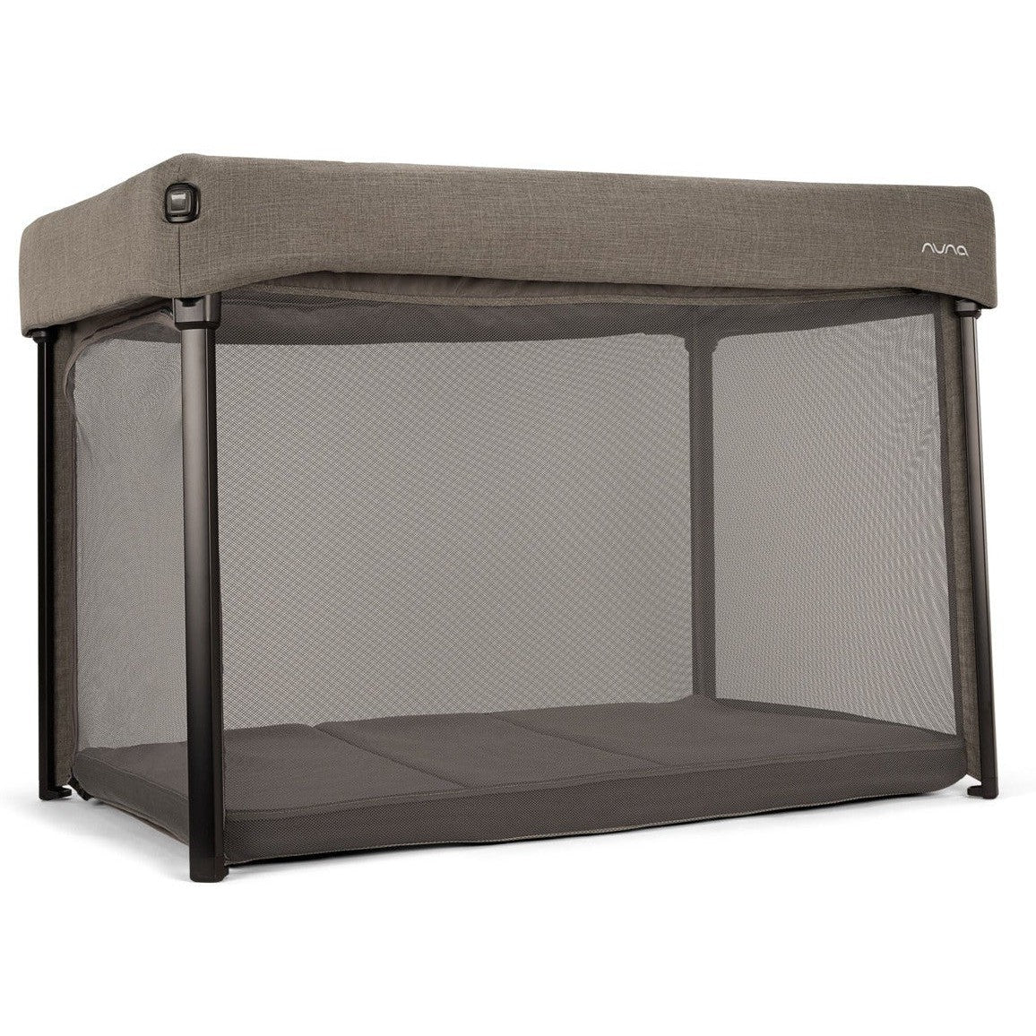 Nuna PAAL Playard + Bassinet - Kid's Stuff Superstore